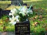 image of grave number 353307